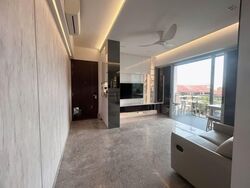 Wilshire Residences (D10), Apartment #566673091